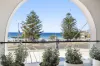103/124 Campbell Parade, Bondi Beach, NSW 2026-Image