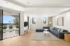 103/124 Campbell Parade, Bondi Beach, NSW 2026-Image