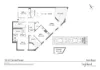 103/124 Campbell Parade, Bondi Beach, NSW 2026-Floorplan