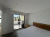 103/124  Clayton Road, Clayton, Vic 3168-Image