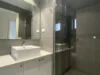 103/124  Clayton Road, Clayton, Vic 3168-Image
