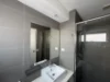 103/124  Clayton Road, Clayton, Vic 3168-Image