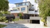 103/124  Clayton Road, Clayton, Vic 3168-Image