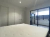 103/124  Clayton Road, Clayton, Vic 3168-Image
