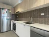 103/124  Clayton Road, Clayton, Vic 3168-Image