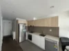 103/124  Clayton Road, Clayton, Vic 3168-Image