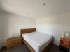 103/124  Clayton Road, Clayton, Vic 3168-Image