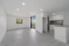 103/125-131  Croydon Road, Croydon, NSW 2132