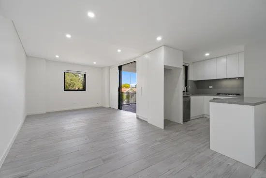 103/125-131  Croydon Road, Croydon, NSW 2132