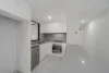 103/125-131  Croydon Road, Croydon, NSW 2132-Image