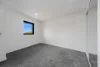 103/125-131  Croydon Road, Croydon, NSW 2132-Image