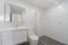 103/125-131  Croydon Road, Croydon, NSW 2132-Image