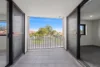 103/125-131  Croydon Road, Croydon, NSW 2132-Image