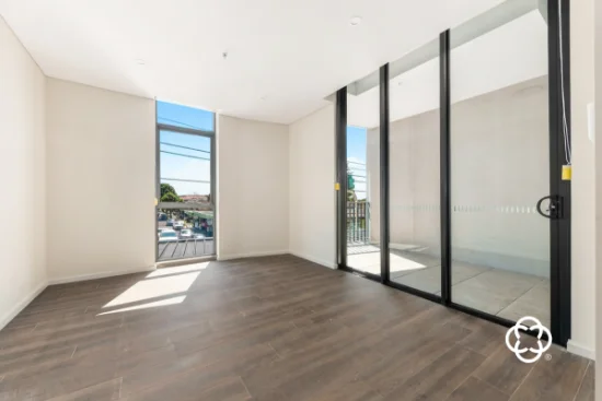 103/1262 Canterbury Road, Roselands, NSW 2196