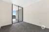 103/1262 Canterbury Road, Roselands, NSW 2196-Image