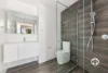 103/1262 Canterbury Road, Roselands, NSW 2196-Image