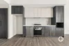 103/1262 Canterbury Road, Roselands, NSW 2196-Image