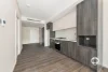 103/1262 Canterbury Road, Roselands, NSW 2196-Image