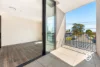 103/1262 Canterbury Road, Roselands, NSW 2196-Image