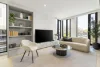 103/127 Cardigan Street, Carlton, Vic 3053-Image