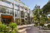103/13 Acacia Place, Abbotsford, Vic 3067