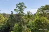 103/13 Acacia Place, Abbotsford, Vic 3067-Image