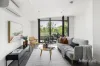 103/13 Acacia Place, Abbotsford, Vic 3067-Image