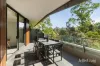 103/13 Acacia Place, Abbotsford, Vic 3067-Image