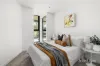 103/13 Acacia Place, Abbotsford, Vic 3067-Image