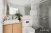 103/13 Acacia Place, Abbotsford, Vic 3067-Image