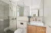 103/13 Acacia Place, Abbotsford, Vic 3067-Image
