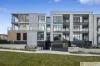 103/13 Buttle Street, Queanbeyan, NSW 2620