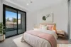 103/13 Buttle Street, Queanbeyan, NSW 2620-Image