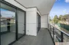 103/13 Buttle Street, Queanbeyan, NSW 2620-Image