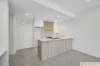 103/13 Buttle Street, Queanbeyan, NSW 2620-Image
