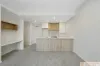 103/13 Buttle Street, Queanbeyan, NSW 2620-Image