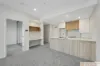 103/13 Buttle Street, Queanbeyan, NSW 2620-Image