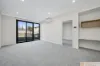 103/13 Buttle Street, Queanbeyan, NSW 2620-Image