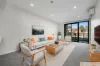 103/13 Buttle Street, Queanbeyan, NSW 2620-Image