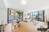 103/13 Mary Street, Rhodes, NSW 2138-Image