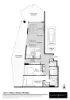 103/13 Mary Street, Rhodes, NSW 2138-Floorplan