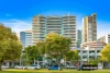 103/132 Terrace Road, Perth, WA 6000