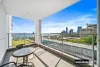 103/132 Terrace Road, Perth, WA 6000-Image