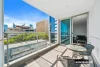 103/132 Terrace Road, Perth, WA 6000-Image