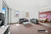 103/132 Terrace Road, Perth, WA 6000-Image
