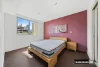 103/132 Terrace Road, Perth, WA 6000-Image