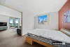 103/132 Terrace Road, Perth, WA 6000-Image