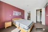 103/132 Terrace Road, Perth, WA 6000-Image
