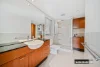 103/132 Terrace Road, Perth, WA 6000-Image