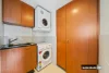 103/132 Terrace Road, Perth, WA 6000-Image